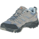 Merrell Moab 2 Vent Hiking Boots - Womens, Smoke, 10.5, J06014-10.5