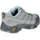 Merrell Moab 2 Vent Hiking Boots - Womens, Smoke, 10.5, J06014-10.5
