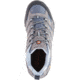 Merrell Moab 2 Vent Hiking Boots - Women's, Smoke, 10.5, J06014-M-10.5