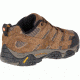 Merrell Moab 2 Vent Hiking Boots - Men's, Earth, Medium, 12, 371138