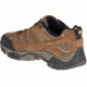 Merrell Moab 2 Vent Hiking Boots - Men's, Earth, Medium, 12, 371138