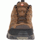 Merrell Moab 2 Vent Hiking Boots - Men's, Earth, Medium, 12, 371138