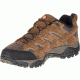 Merrell Moab 2 Vent Hiking Boots - Men's, Earth, Medium, 12, 371138