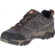Merrell Moab 2 Waterproof Hiking Boots - Mens, Beluga, 14, Medium, J06029-14