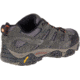 Merrell Moab 2 Waterproof Hiking Boots - Mens, Beluga, 14, Medium, J06029-14