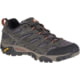 Merrell Moab 2 Waterproof Boots - Men's