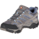 Merrell Moab 2 Waterproof Hiking Boots - Women's, Granite, 7, Medium, J06026-7