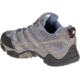 Merrell Moab 2 Waterproof Hiking Boots - Women's, Granite, 7, Medium, J06026-7