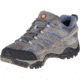 Merrell Moab 2 Waterproof Hiking Boots - Womens, Granite, 6, Medium, J06026-6