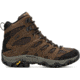 Merrell Moab 3 Apex Mid Waterproof Shoes - Mens, Bracken, 11, J037051-M-11