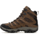 Merrell Moab 3 Apex Mid Waterproof Shoes - Mens, Bracken, 11, J037051-M-11