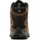 Merrell Moab 3 Apex Mid Waterproof Shoes - Mens, Bracken, 11, J037051-M-11