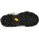 Merrell Moab 3 Apex Mid Waterproof Shoes - Womens, Brindle, 8, J037222-M-8