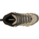Merrell Moab 3 Apex Mid Waterproof Shoes - Womens, Brindle, 8, J037222-M-8