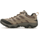 Merrell Moab 3 Boots - Mens, Walnut, 10.5 US, J035893-10.5