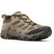 Merrell Moab 3 Boots - Mens, Walnut, 10.5 US, J035893-10.5