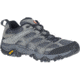 Merrell Moab 3 Casual Shoes - Mens, Granite V2, 10.5, J035881-M-10.5