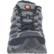 Merrell Moab 3 Casual Shoes - Mens, Granite V2, 10.5, J035881-M-10.5