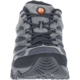 Merrell Moab 3 Casual Shoes - Mens, Granite V2, 13, J035881-M-13