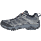 Merrell Moab 3 Casual Shoes - Mens, Granite V2, 10.5, J035881-M-10.5