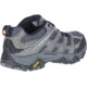 Merrell Moab 3 Casual Shoes - Mens, Granite V2, 10.5, J035881-M-10.5