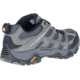 Merrell Moab 3 Casual Shoes - Mens, Granite V2, 13, J035881-M-13