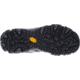 Merrell Moab 3 Casual Shoes - Mens, Granite V2, 10.5, J035881-M-10.5