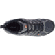 Merrell Moab 3 Casual Shoes - Mens, Granite V2, 10.5, J035881-M-10.5