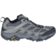 Merrell Moab 3 Casual Shoes - Mens, Granite V2, 13, J035881-M-13