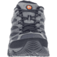 Merrell Moab 3 Casual Shoes - Mens, Granite V2, 8, Medium, J035881-M-8