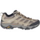 Merrell Moab 3 Casual Shoes - Mens, Walnut, 8.5, Medium, J035893-M-8.5