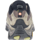Merrell Moab 3 Casual Shoes - Mens, Walnut/Moss, 12, J036285-M-12