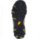 Merrell Moab 3 Casual Shoes - Mens, Walnut/Moss, 12, J036285-M-12