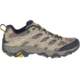 Merrell Moab 3 Casual Shoes - Mens, Walnut/Moss, 12, J036285-M-12