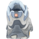 Merrell Moab 3 Casual Shoes - Womens, Smoke, 9, Medium, J035896-M-9