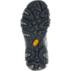 Merrell Moab 3 Casual Shoes - Womens, Smoke, 9, Medium, J035896-M-9