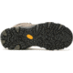 Merrell Moab 3 Mid Boots - Mens, Walnut, 10.5 US, J035869-10.5