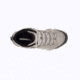 Merrell Moab 3 Mid Casual Shoes - Womens, Falcon, 7, Wide, J036596W-W-7