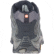 Merrell Moab 3 Mid Gore-Tex Casual Shoes - Mens, Beluga, 7.5, Medium, J035785-M-7.5