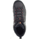 Merrell Moab 3 Mid Gore-Tex Casual Shoes - Mens, Beluga, 7.5, Medium, J035785-M-7.5