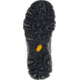 Merrell Moab 3 Mid Gore-Tex Casual Shoes - Mens, Beluga, 7.5, Medium, J035785-M-7.5
