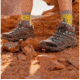Merrell Moab 3 Mid Gore-Tex Casual Shoes - Womens, Sedona Sage, 8.5, J036306-M-8.5