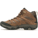 Merrell Moab 3 Mid Waterproof Shoes - Mens, Earth, 11.5, J035839-M-11.5