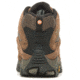 Merrell Moab 3 Mid Waterproof Shoes - Mens, Earth, 11.5, J035839-M-11.5