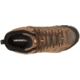 Merrell Moab 3 Mid Waterproof Shoes - Mens, Earth, 12 US, J035839-12.0