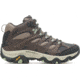 Merrell Moab 3 Thermo Mid Waterproof Shoes - Womens, Brindle, 7.5 US, J036648-07.5