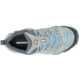 Merrell Moab 3 Trailrunning Shoes - Womens, Altitude, 9, J036344-M-9