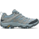 Merrell Moab 3 Trailrunning Shoes - Womens, Altitude, 9, J036344-M-9
