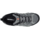 Merrell Moab 3 WP Hiking Shoes - Mens, Granite, 10.5 US, J035855-10.5