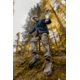 Merrell Moab 3 WP Hiking Shoes - Mens, Olive/Gum, 12, J036553-12